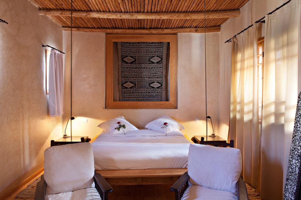 Riad Chbanate Essaouira Exterior photo
