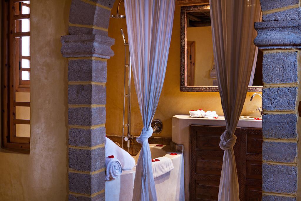 Riad Chbanate Essaouira Exterior photo