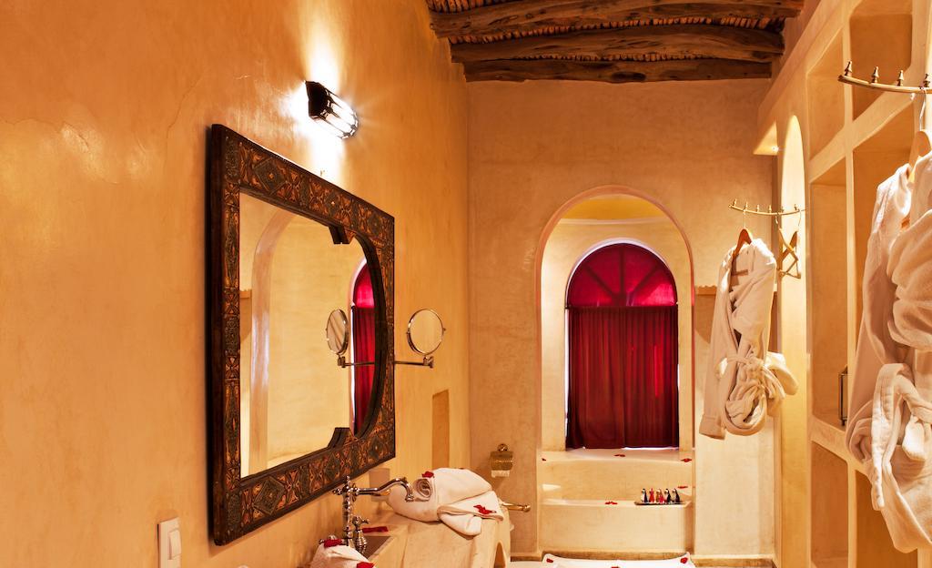 Riad Chbanate Hotel Essaouira Exterior photo