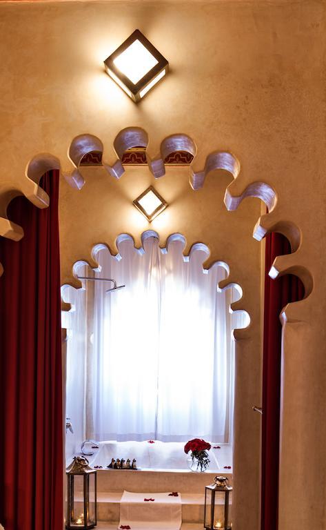Riad Chbanate Essaouira Exterior photo