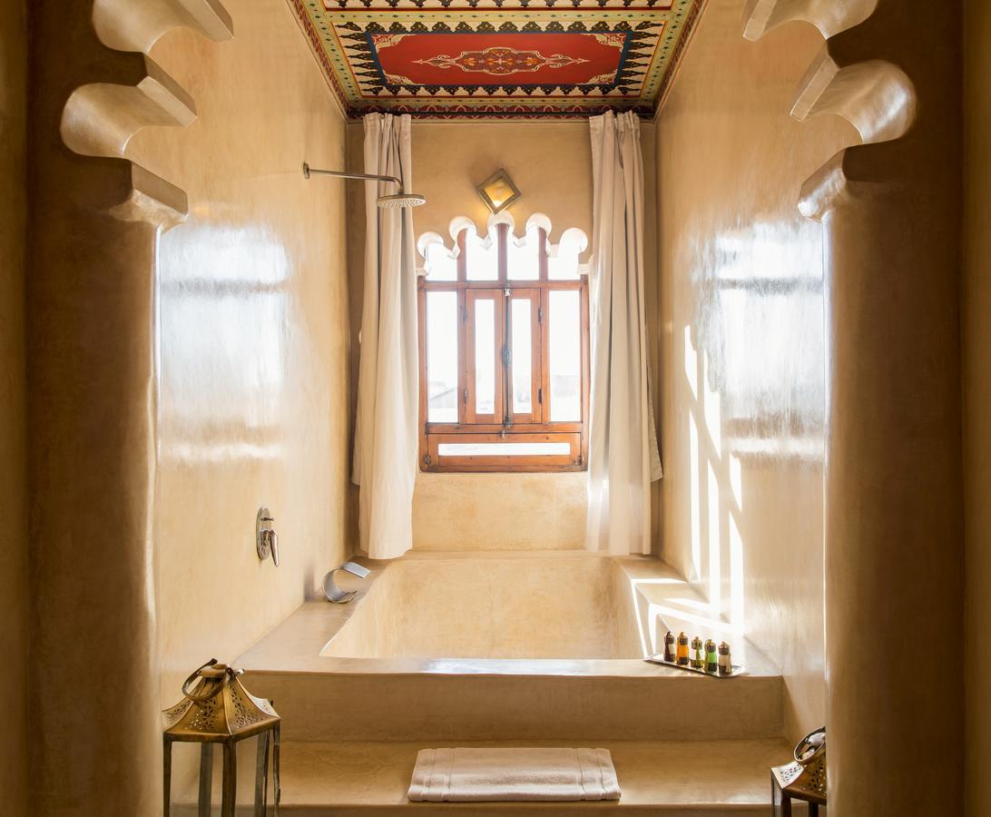 Riad Chbanate Essaouira Exterior photo