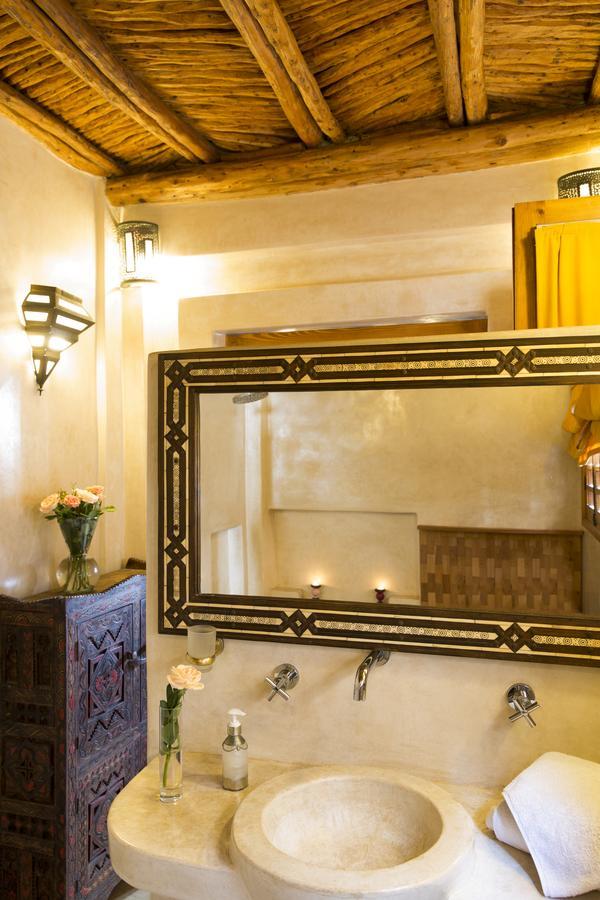 Riad Chbanate Essaouira Exterior photo