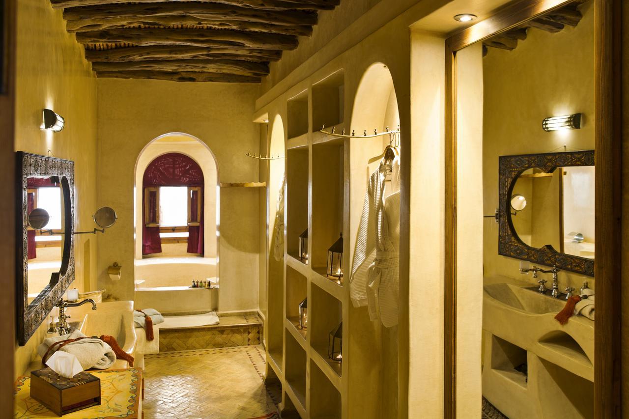 Riad Chbanate Essaouira Exterior photo