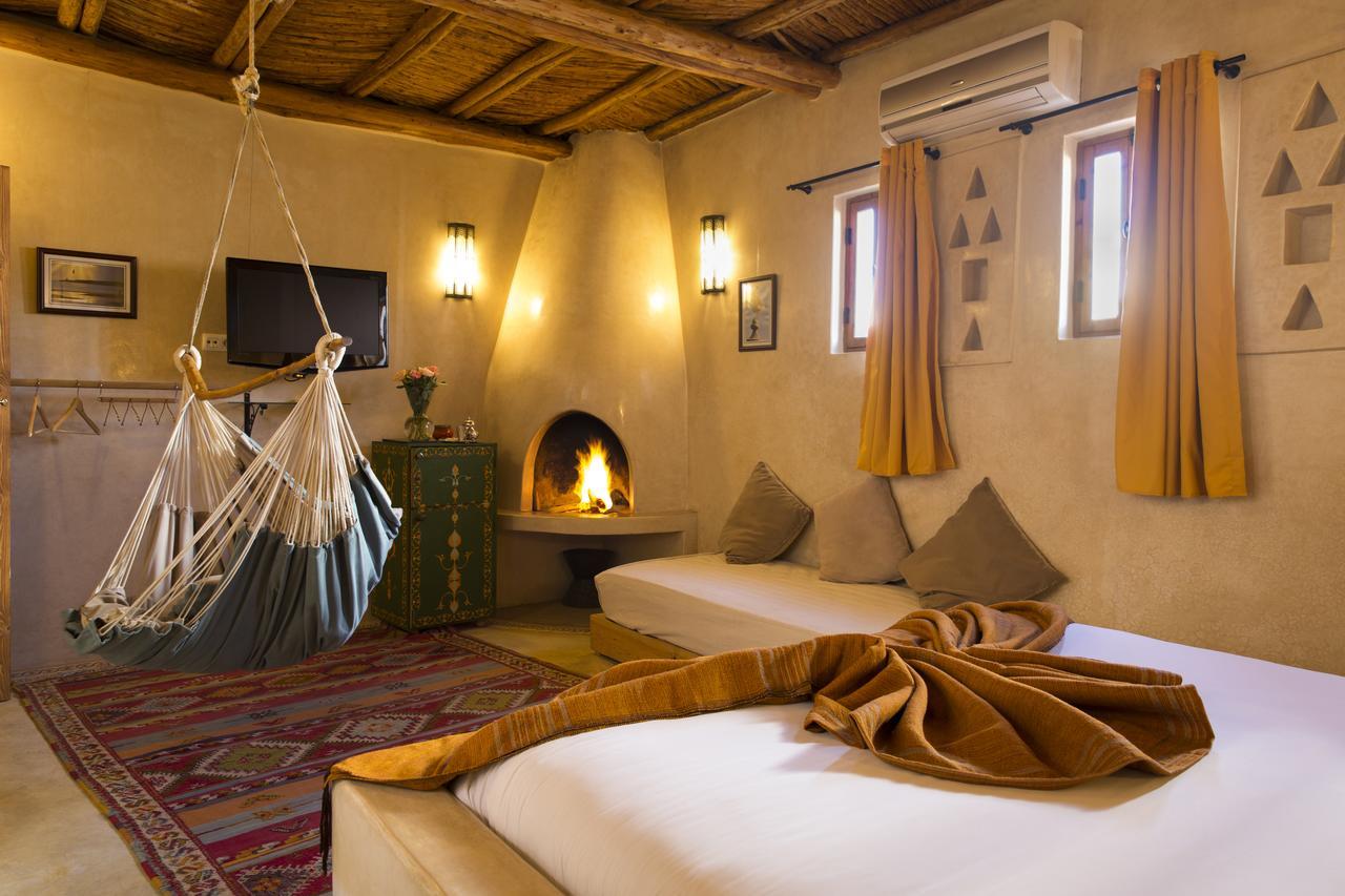 Riad Chbanate Essaouira Exterior photo